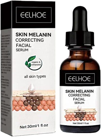 Vivilexio™ Melanin Corrector Serum (Pack of 2)
