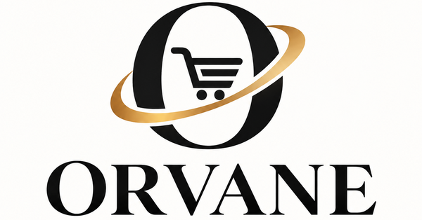 orvanestore.shop